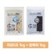 썸네일(스크롤)